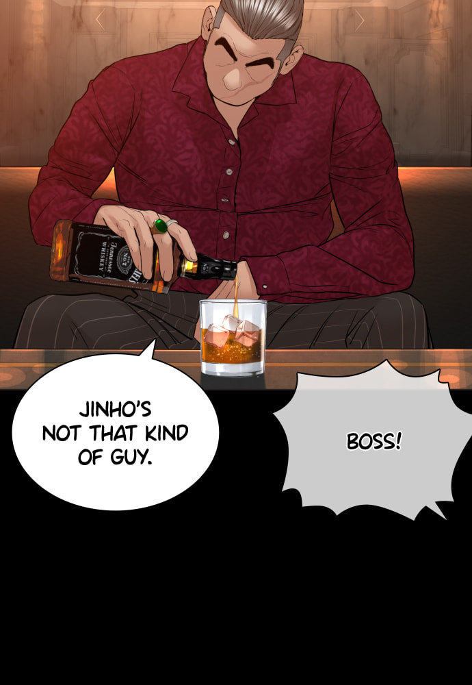 Read How to Fight chapter 10.2 image 43 on Lezhin