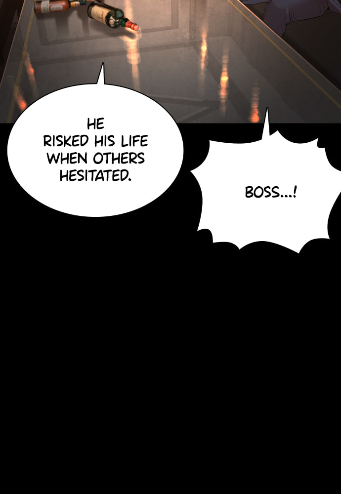 Read How to Fight chapter 10.2 image 46 on Lezhin