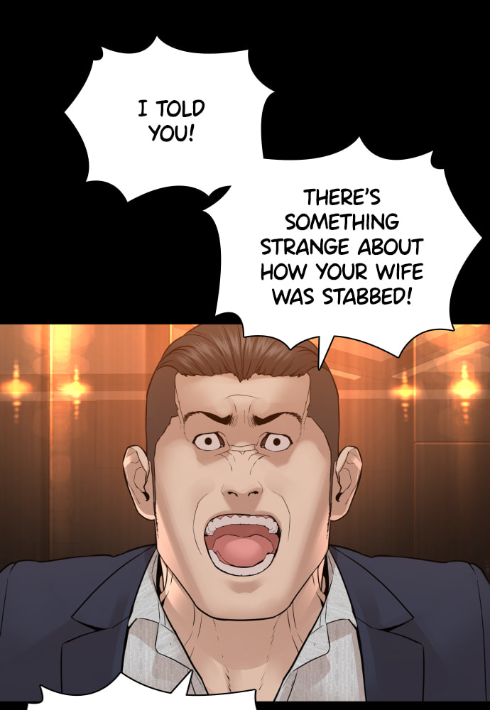 Read How to Fight chapter 10.2 image 47 on Lezhin