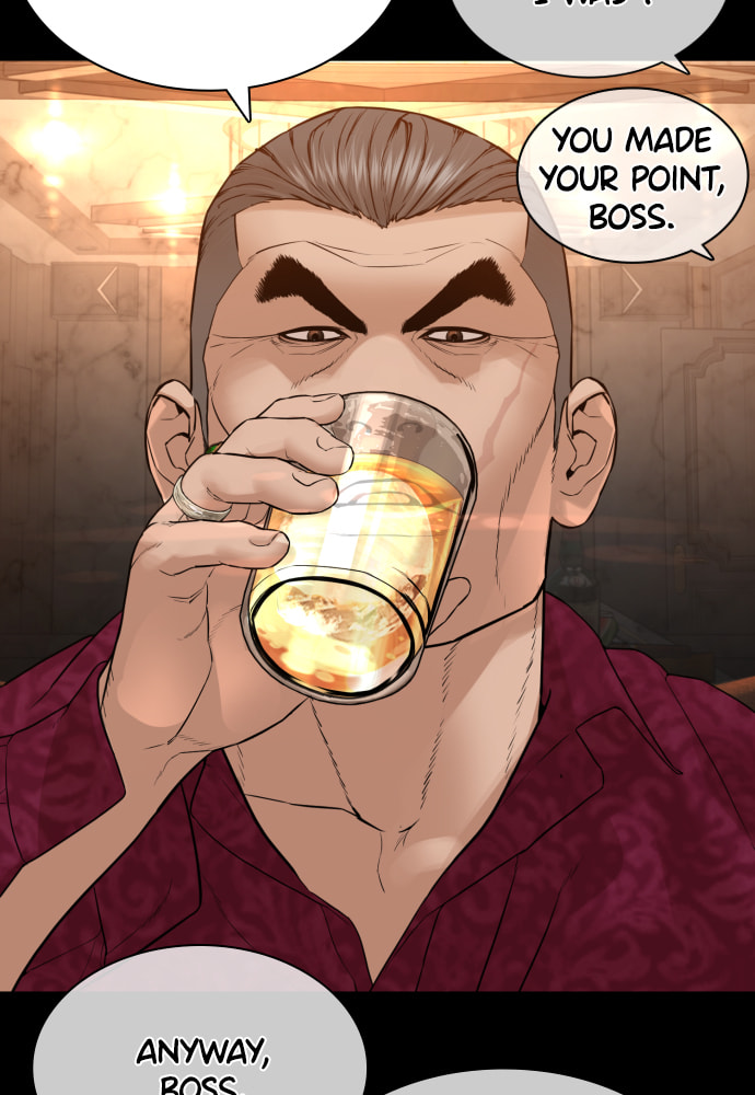 Read How to Fight chapter 10.2 image 49 on Lezhin