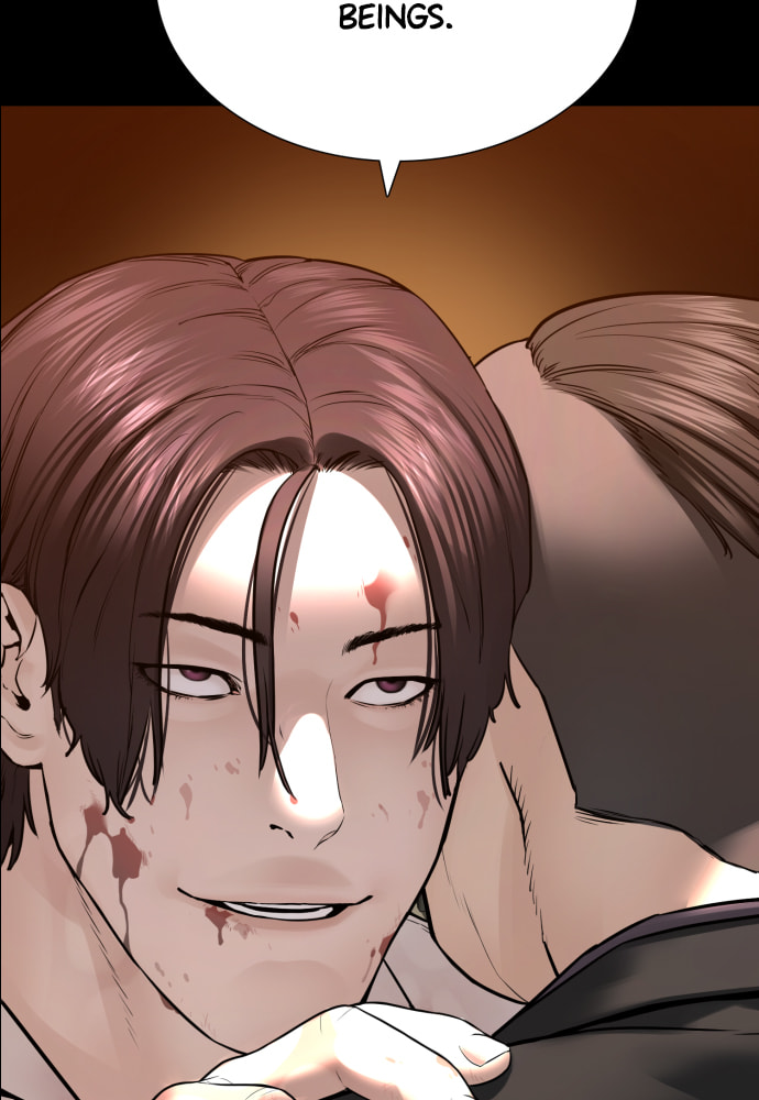 Read How to Fight chapter 10.2 image 5 on Lezhin