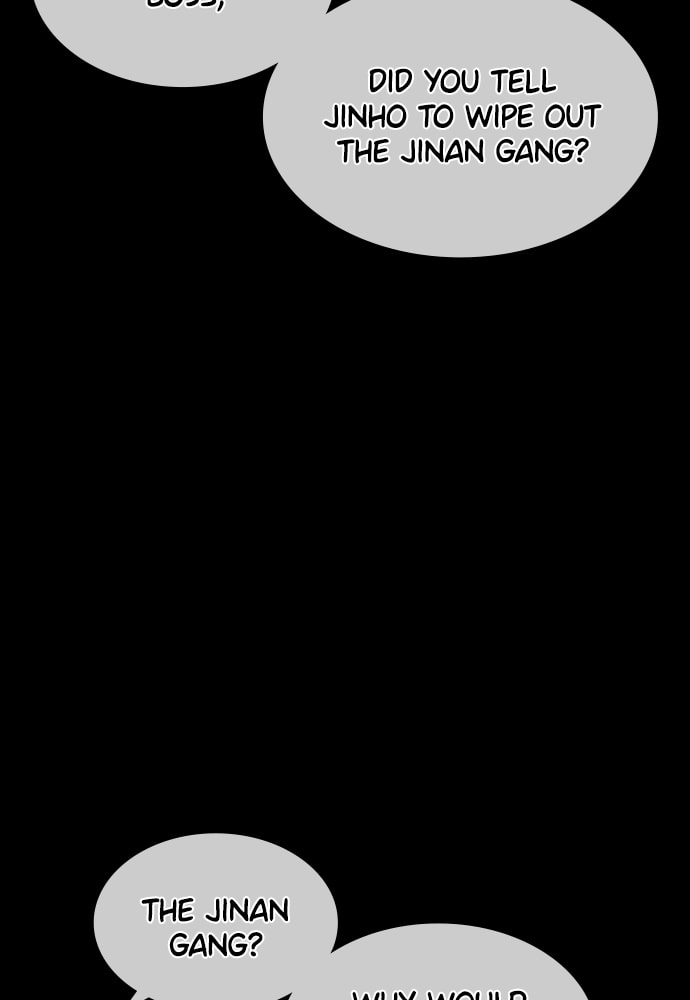 Read How to Fight chapter 10.2 image 50 on Lezhin