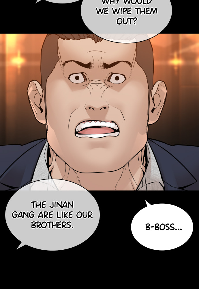 Read How to Fight chapter 10.2 image 51 on Lezhin