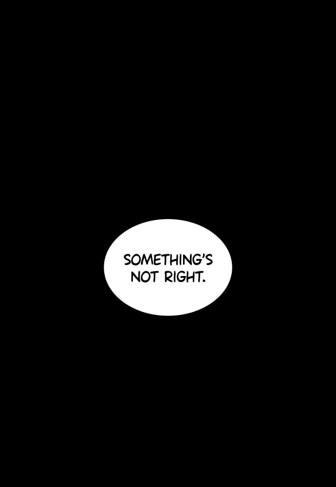Read How to Fight chapter 10.2 image 52 on Lezhin