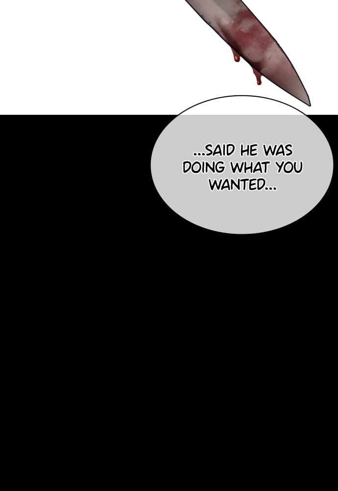 Read How to Fight chapter 10.2 image 54 on Lezhin