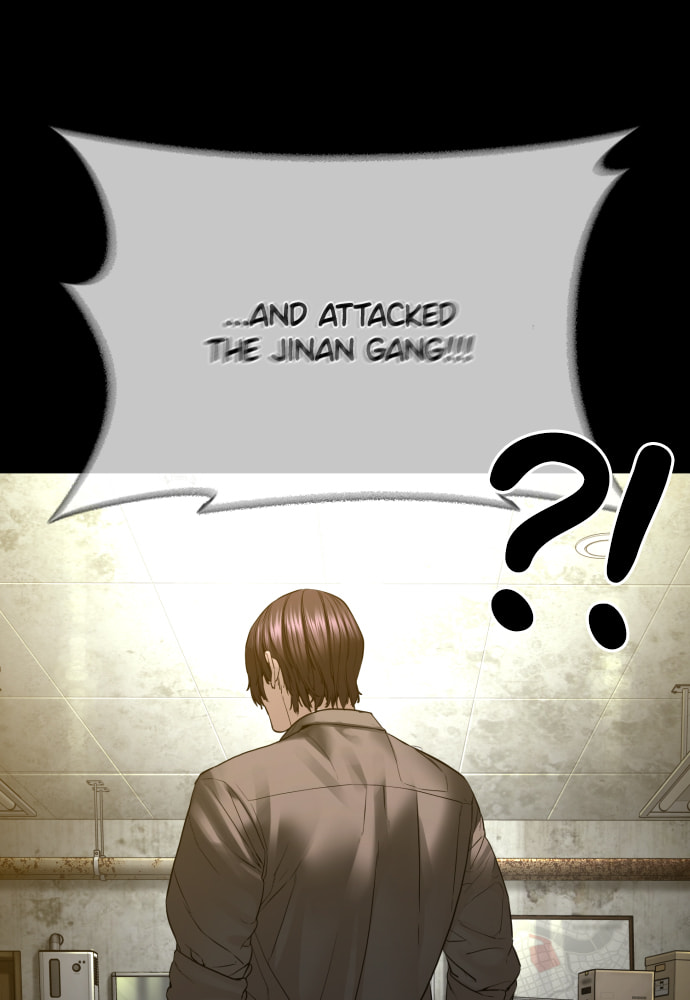 Read How to Fight chapter 10.2 image 55 on Lezhin
