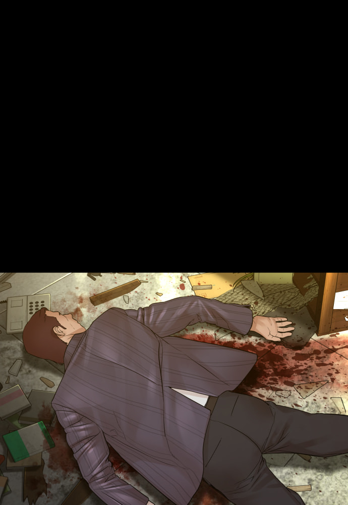 Read How to Fight chapter 10.2 image 57 on Lezhin