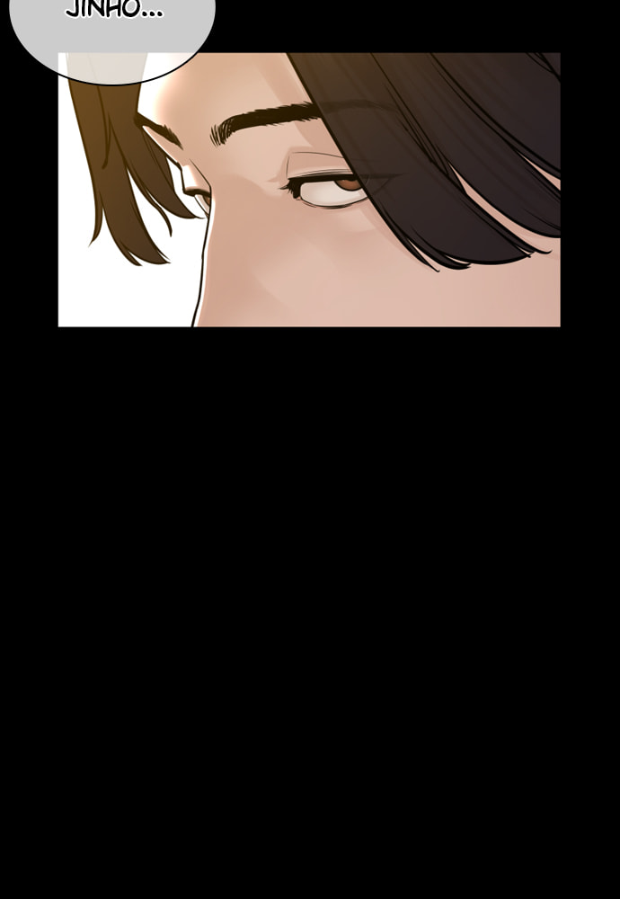 Read How to Fight chapter 10.2 image 59 on Lezhin