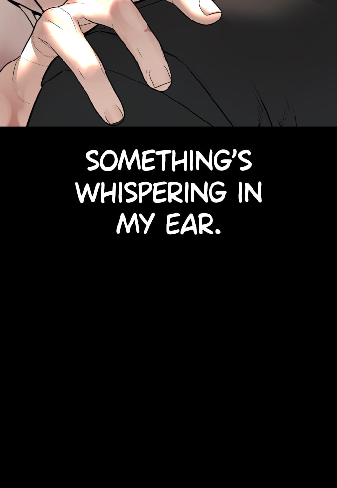Read How to Fight chapter 10.2 image 6 on Lezhin