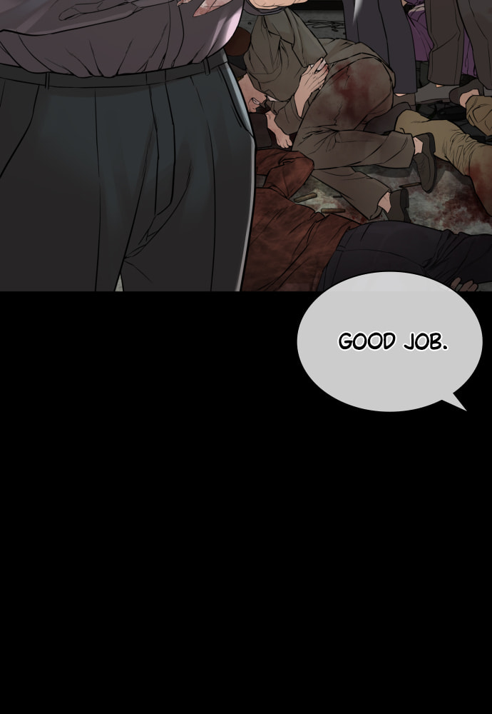 Read How to Fight chapter 10.2 image 61 on Lezhin