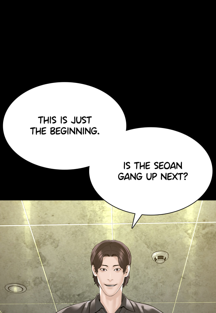 Read How to Fight chapter 10.2 image 62 on Lezhin