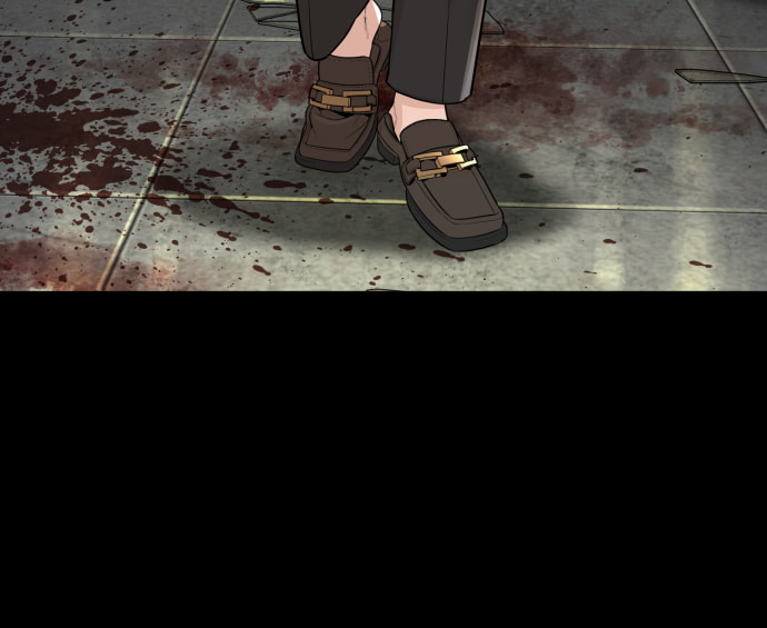Read How to Fight chapter 10.2 image 64 on Lezhin