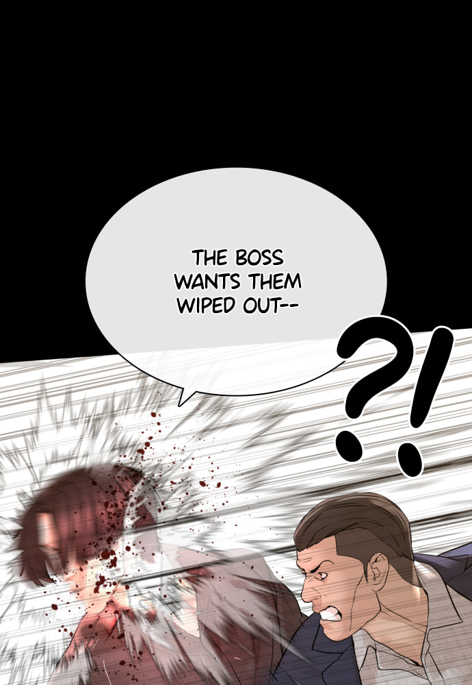 Read How to Fight chapter 10.2 image 65 on Lezhin