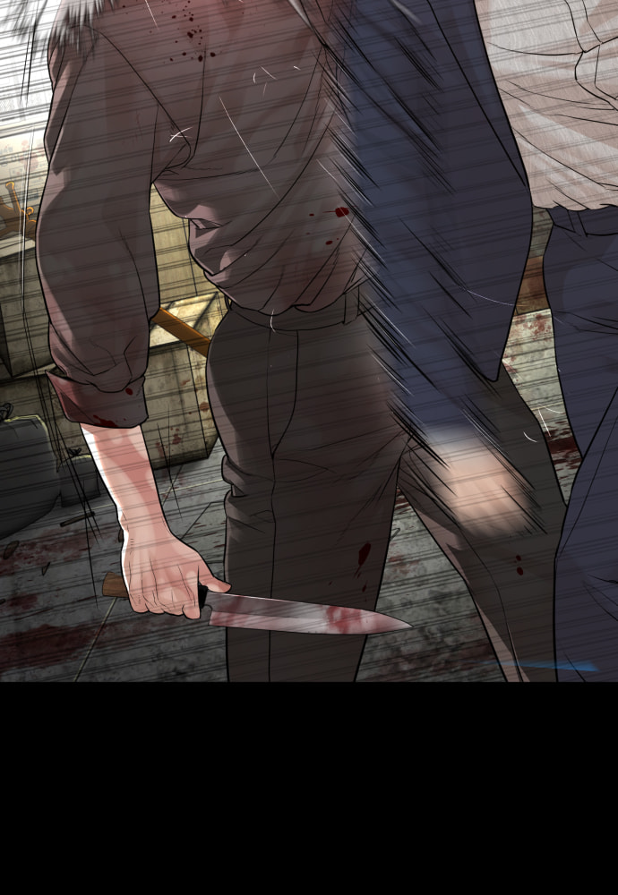 Read How to Fight chapter 10.2 image 66 on Lezhin
