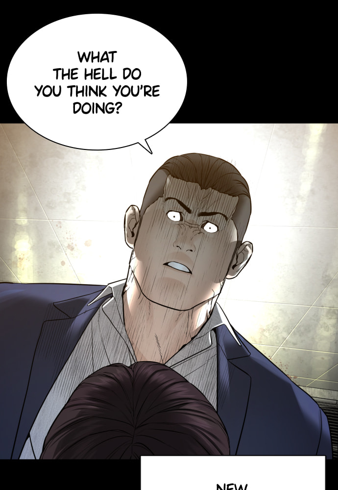 Read How to Fight chapter 10.2 image 68 on Lezhin