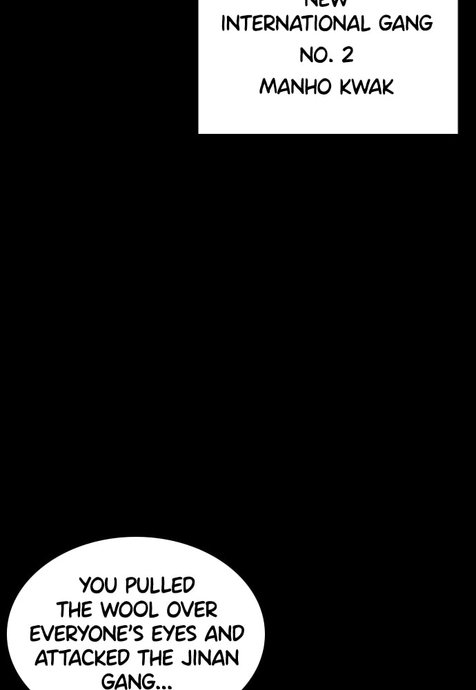 Read How to Fight chapter 10.2 image 69 on Lezhin