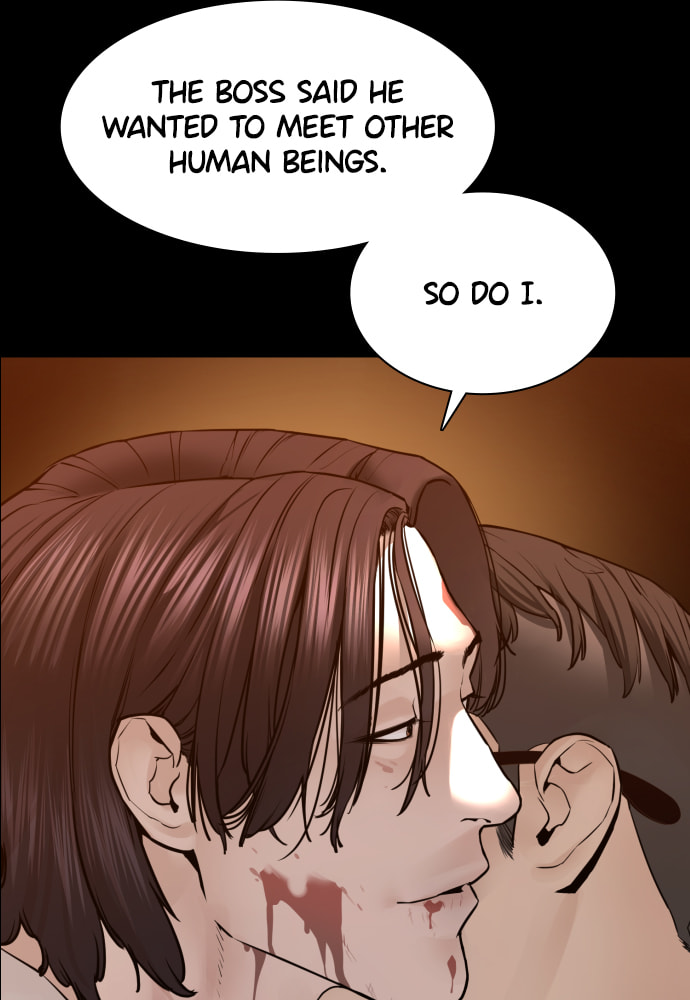 Read How to Fight chapter 10.2 image 7 on Lezhin