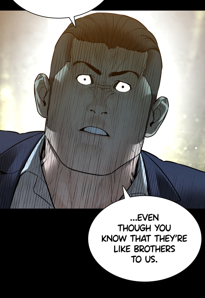 Read How to Fight chapter 10.2 image 70 on Lezhin