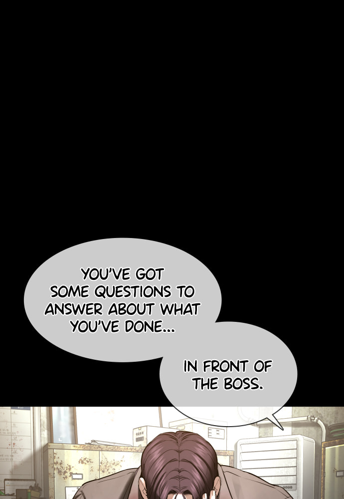 Read How to Fight chapter 10.2 image 71 on Lezhin