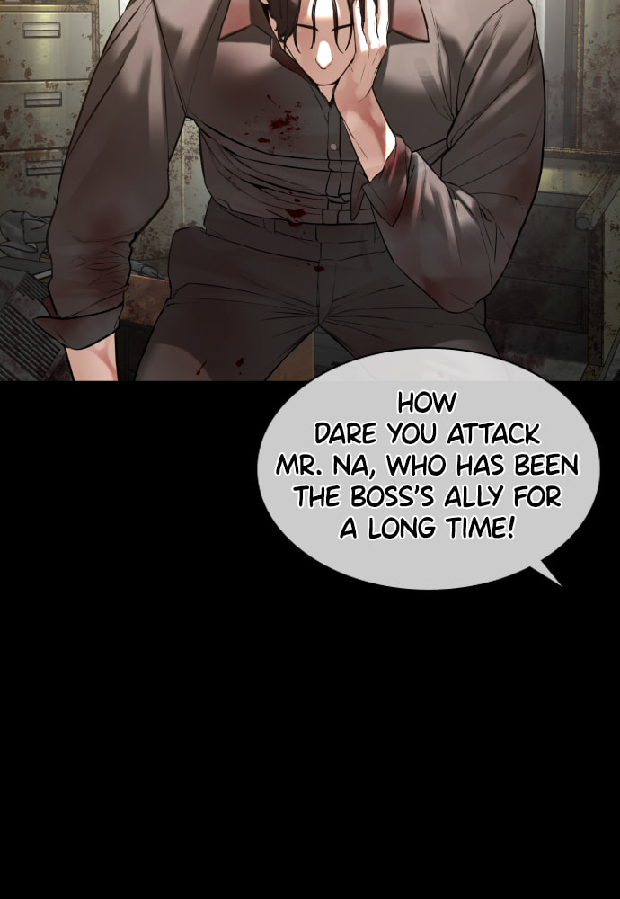 Read How to Fight chapter 10.2 image 72 on Lezhin