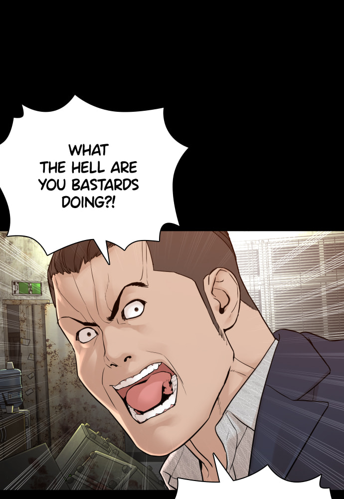 Read How to Fight chapter 10.2 image 73 on Lezhin