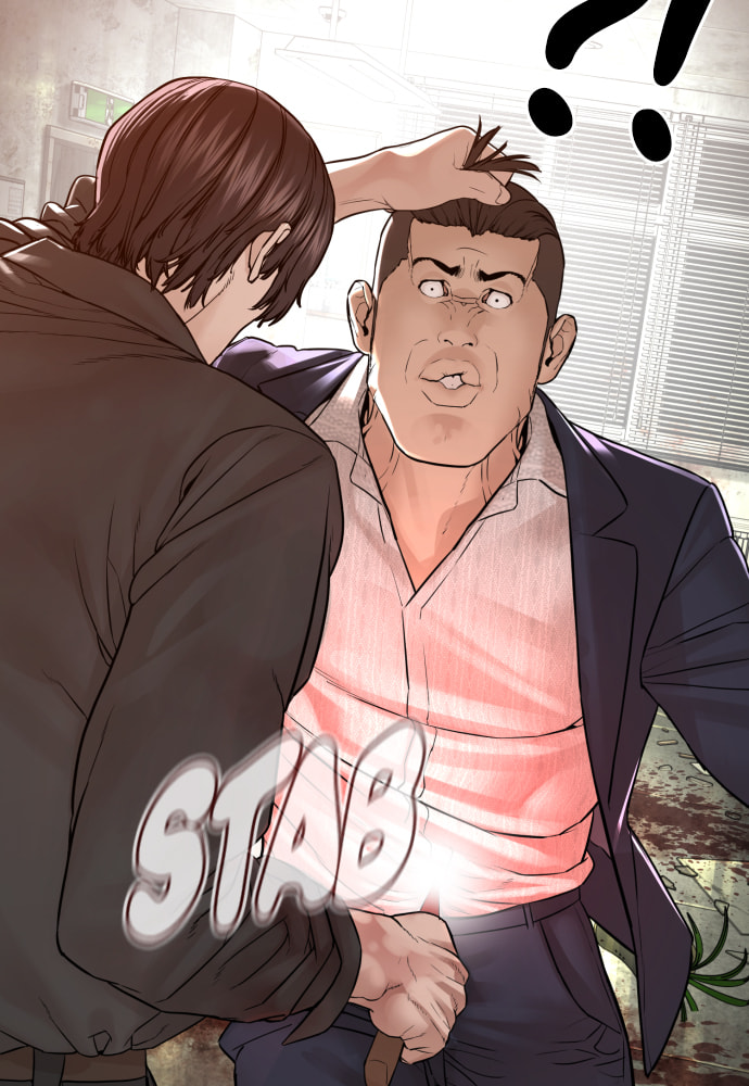 Read How to Fight chapter 10.2 image 75 on Lezhin