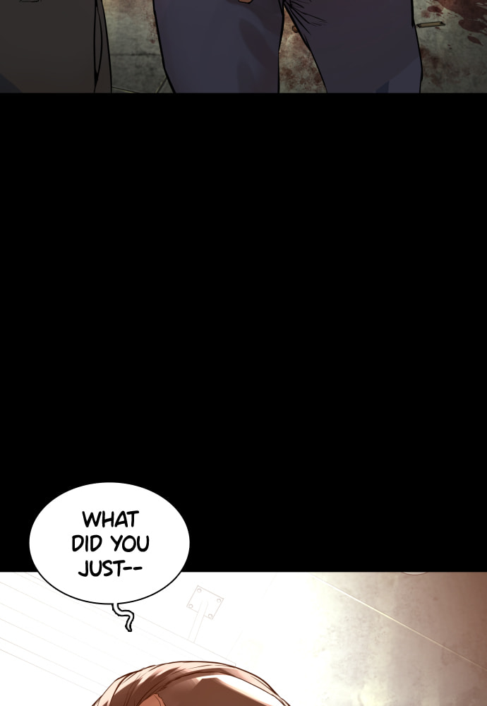 Read How to Fight chapter 10.2 image 76 on Lezhin