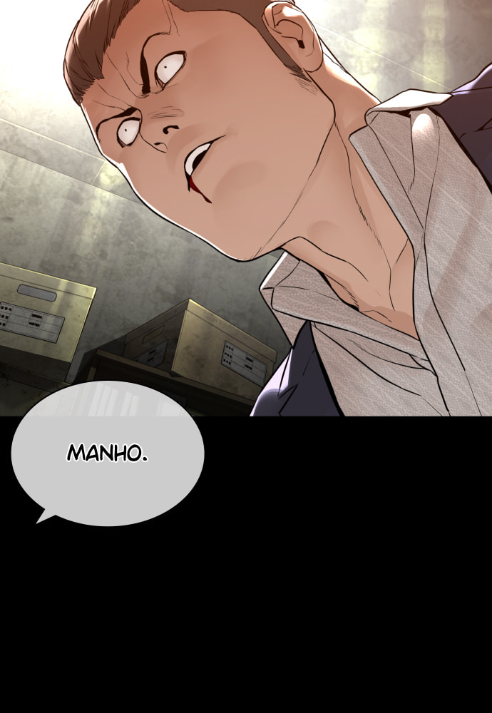 Read How to Fight chapter 10.2 image 77 on Lezhin