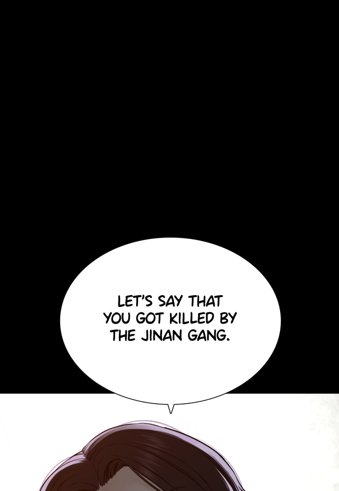 Read How to Fight chapter 10.2 image 78 on Lezhin