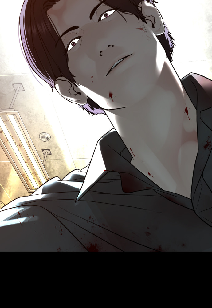 Read How to Fight chapter 10.2 image 79 on Lezhin