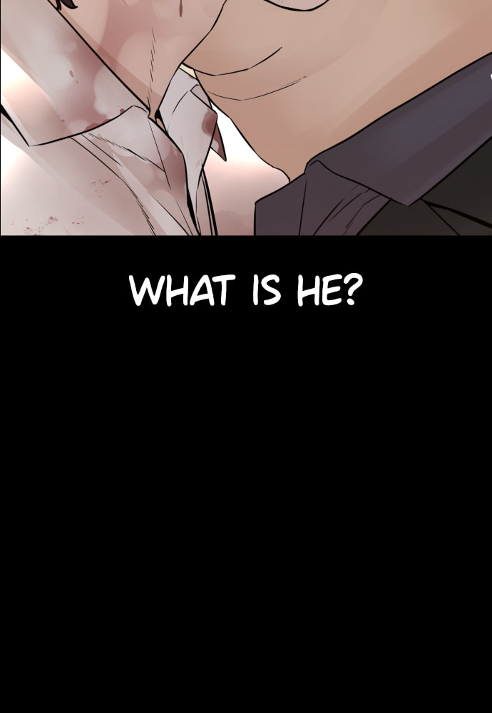 Read How to Fight chapter 10.2 image 8 on Lezhin