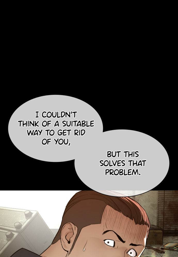 Read How to Fight chapter 10.2 image 80 on Lezhin