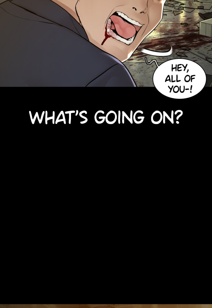Read How to Fight chapter 10.2 image 81 on Lezhin