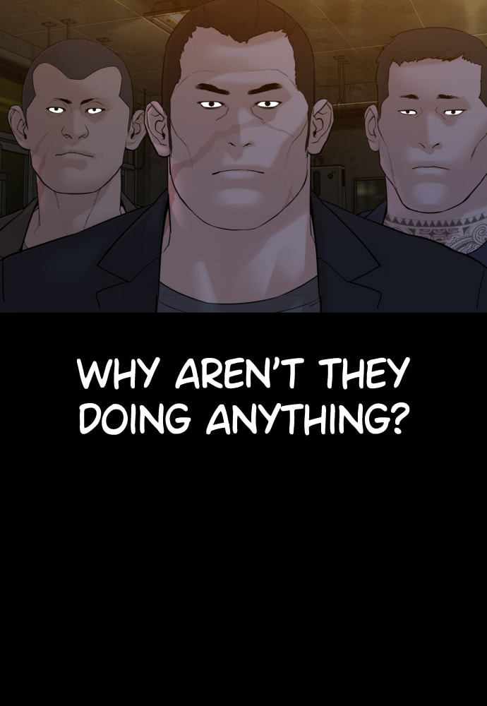 Read How to Fight chapter 10.2 image 82 on Lezhin