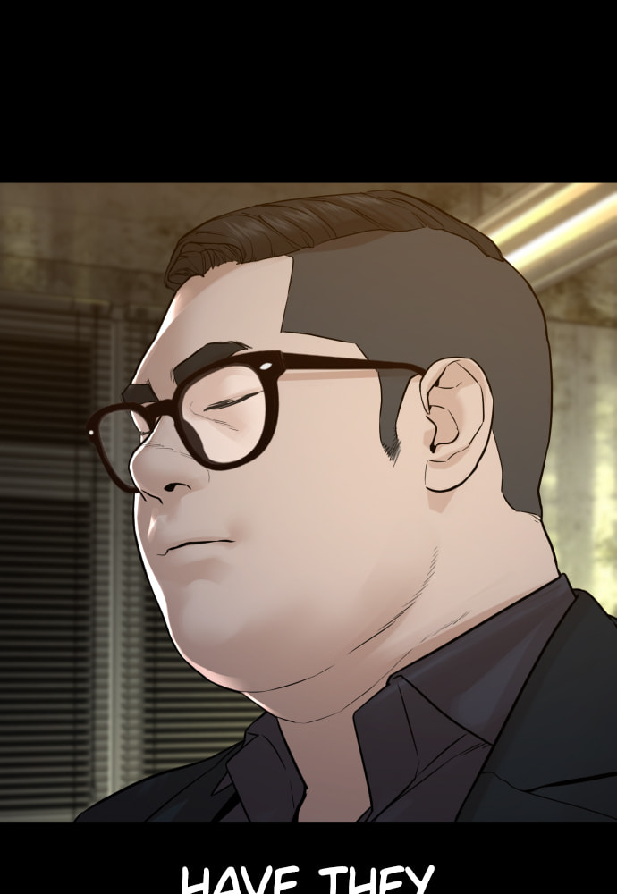 Read How to Fight chapter 10.2 image 84 on Lezhin