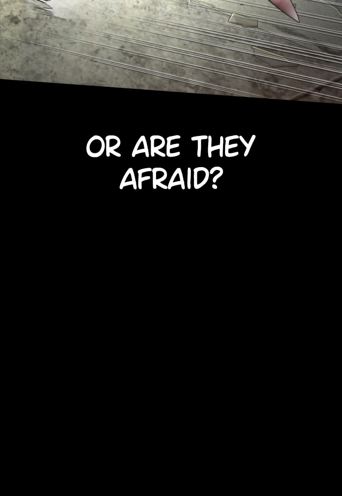 Read How to Fight chapter 10.2 image 86 on Lezhin