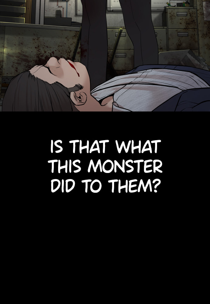 Read How to Fight chapter 10.2 image 88 on Lezhin