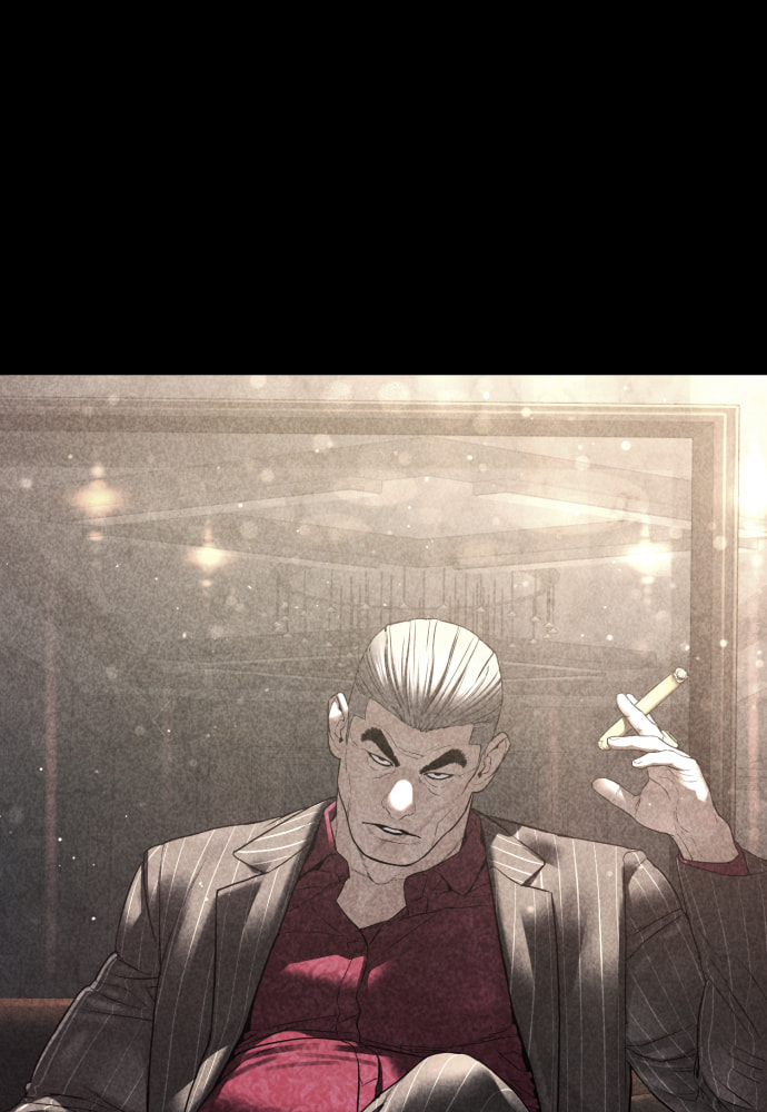 Read How to Fight chapter 10.2 image 89 on Lezhin