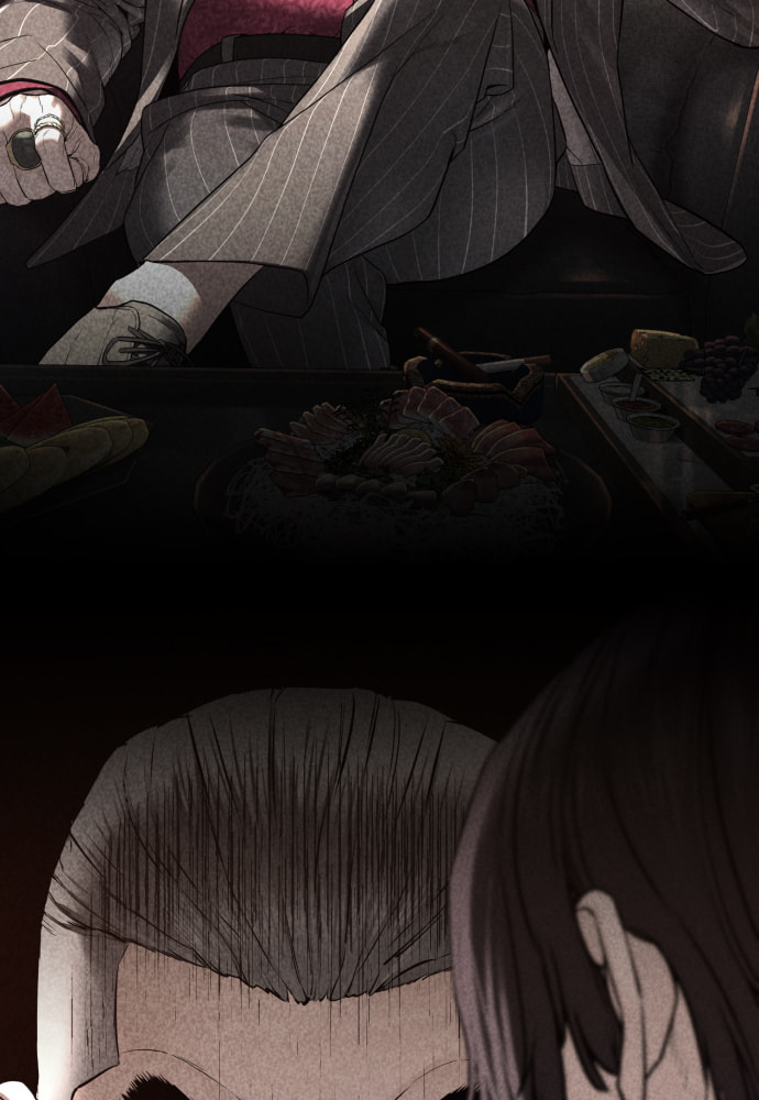Read How to Fight chapter 10.2 image 90 on Lezhin