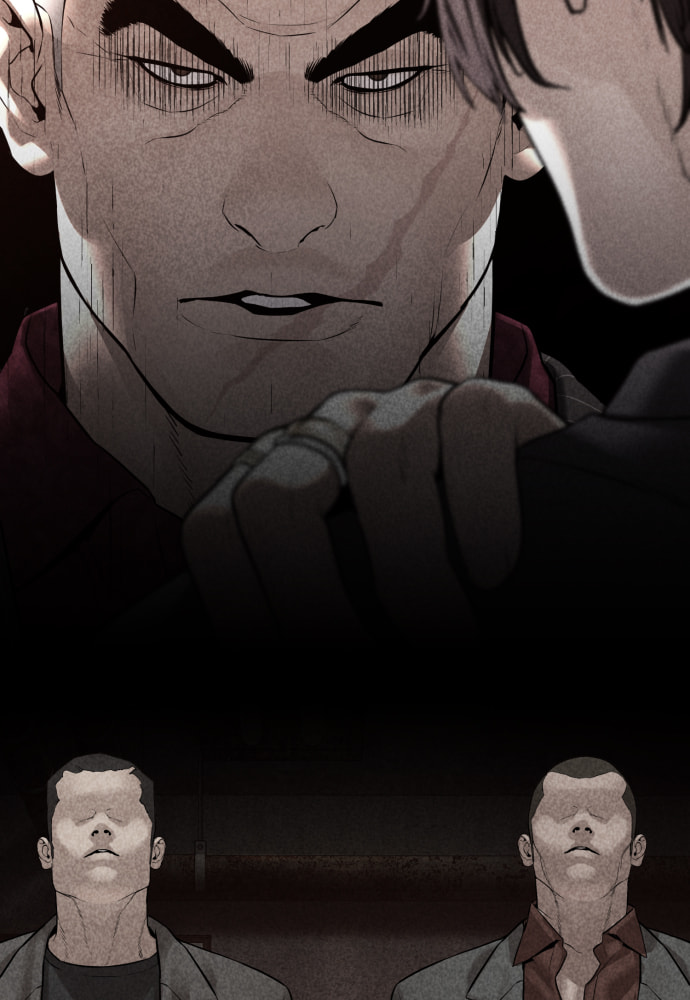 Read How to Fight chapter 10.2 image 91 on Lezhin
