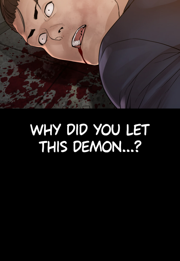 Read How to Fight chapter 10.2 image 94 on Lezhin