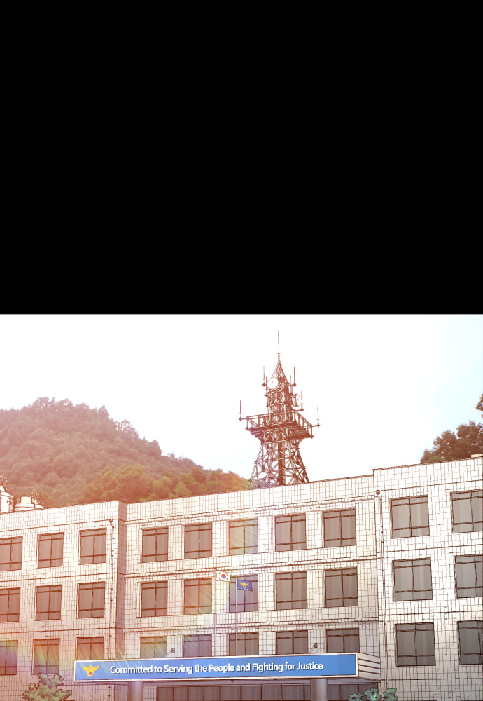 Read How to Fight chapter 10.2 image 95 on Lezhin