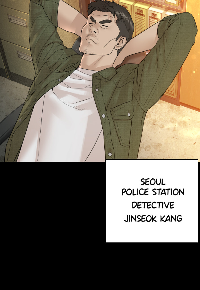 Read How to Fight chapter 10.2 image 97 on Lezhin