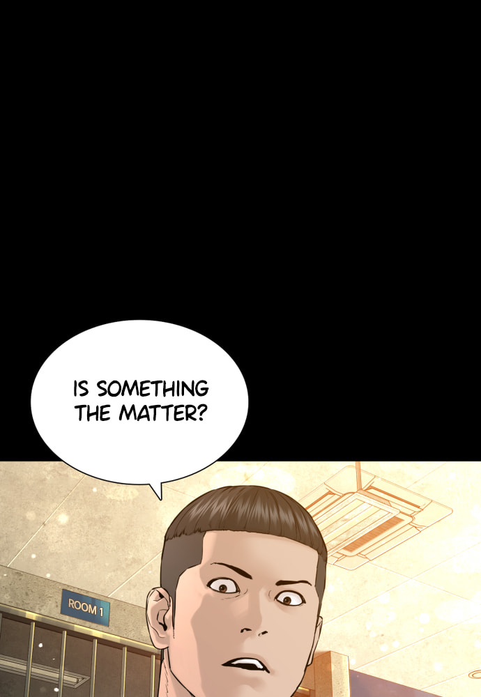Read How to Fight chapter 10.2 image 98 on Lezhin