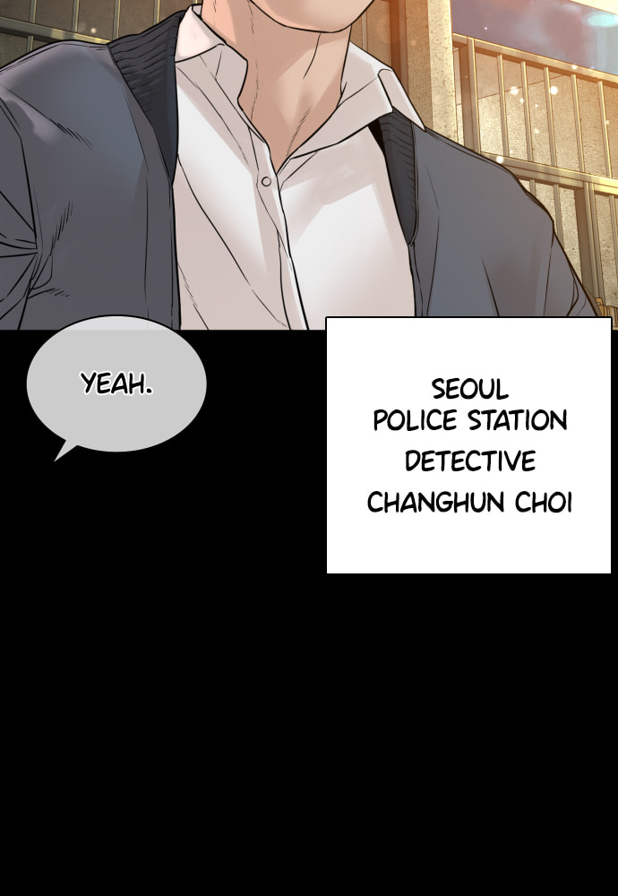 Read How to Fight chapter 10.2 image 99 on Lezhin