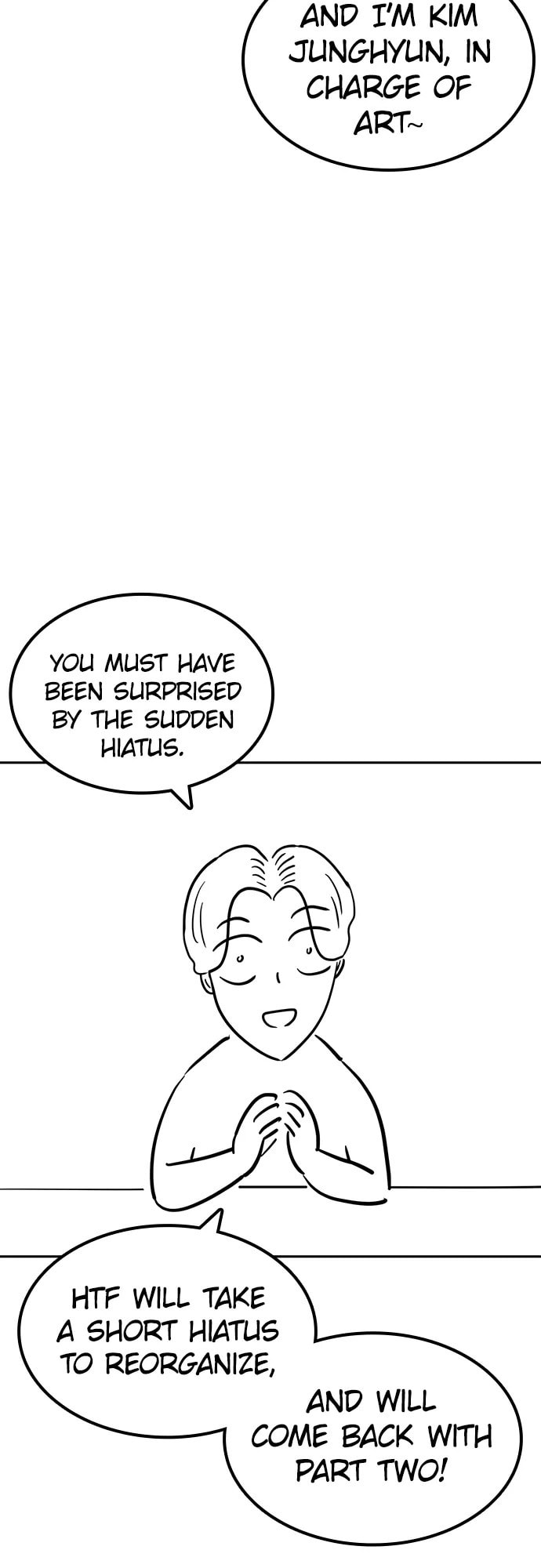 Read How to Fight chapter 10.3 image 1 on Lezhin