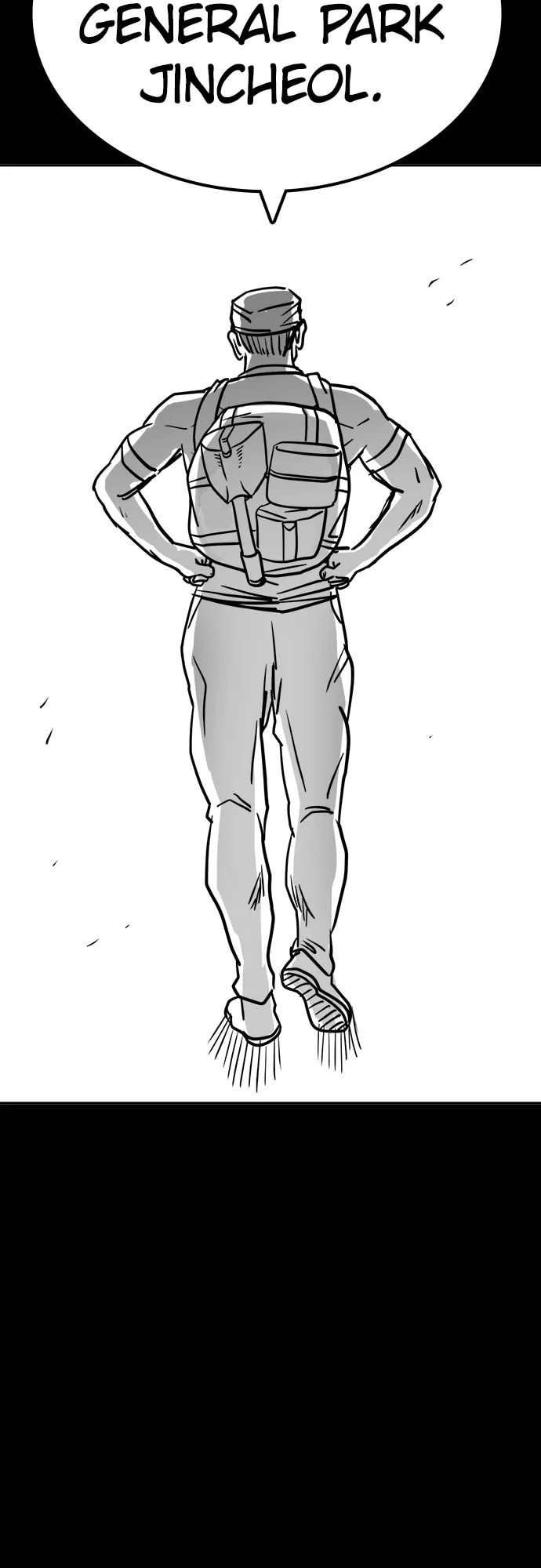Read How to Fight chapter 10.3 image 100 on Lezhin