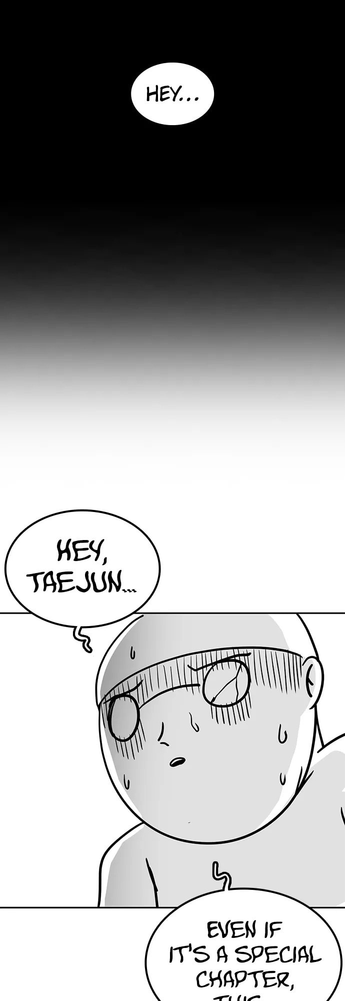 Read How to Fight chapter 10.3 image 101 on Lezhin