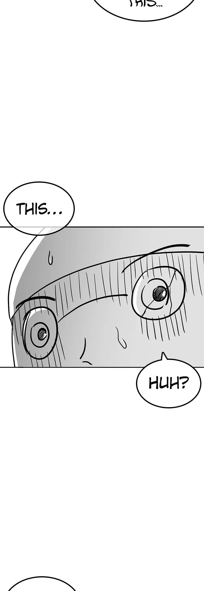 Read How to Fight chapter 10.3 image 102 on Lezhin