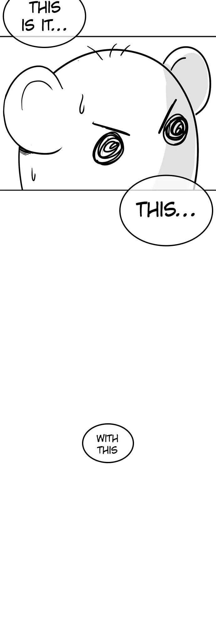 Read How to Fight chapter 10.3 image 103 on Lezhin